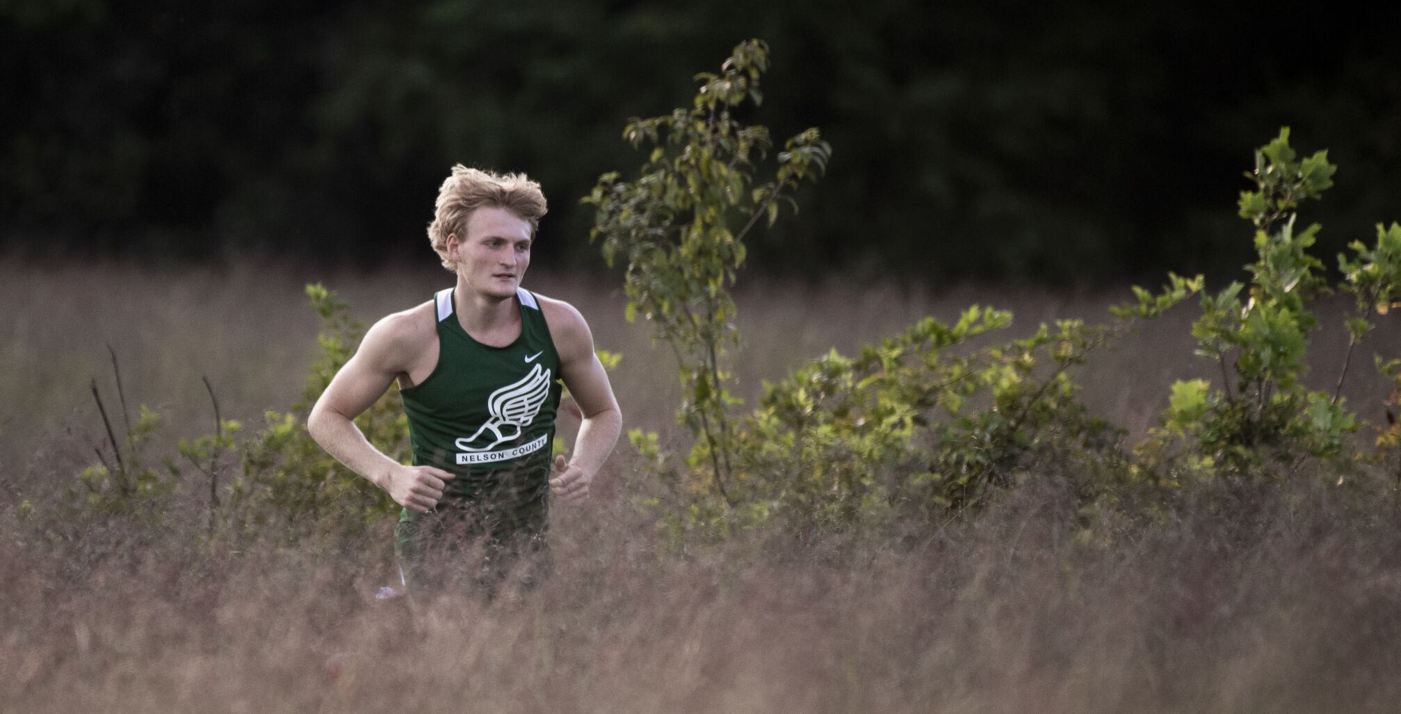 Nelson BOYS XC. 3.JPG